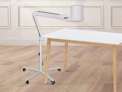 كيف تجعلك الإضاءة الجيدة تبدو أكثر احترافية بعشر مرات