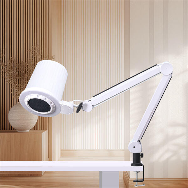 How a simple hobby turned into a nationwide network of nail collectors