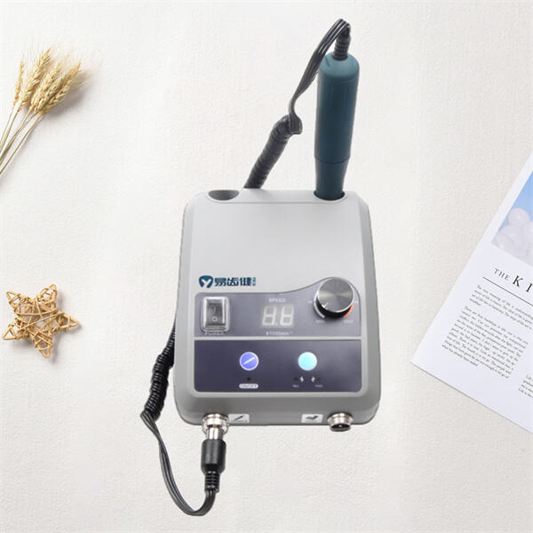 আমাদের স্বয়ংক্রিয় নখ মেশিন ব্যবহার করে সহজেই অনন্য নখ ডিজাইন তৈরি করুন।