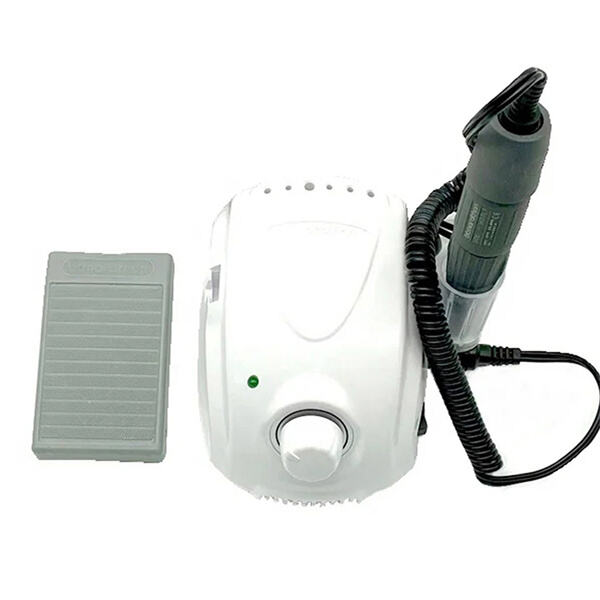 -Hot search items for jewelry tool kits