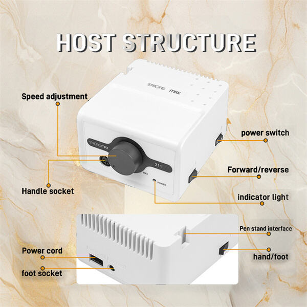 High degree of accurate is defined in dental operations.