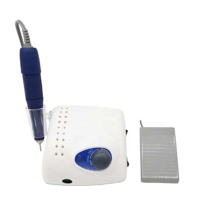 2029 AT-LFM-029B manicure UV lamp supplier