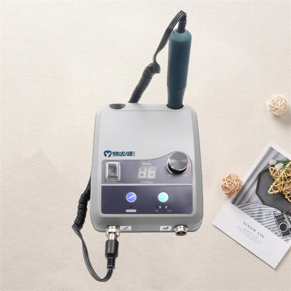 আমাদের স্বয়ংক্রিয় নখ আর্ট মেশিনের শক্তি ব্যবহার করে আপনার নখ খেলা পরিবর্তন করুন।