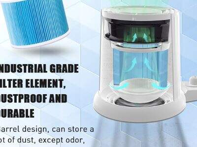 Best 3 LED nail lamp for nail salon in China