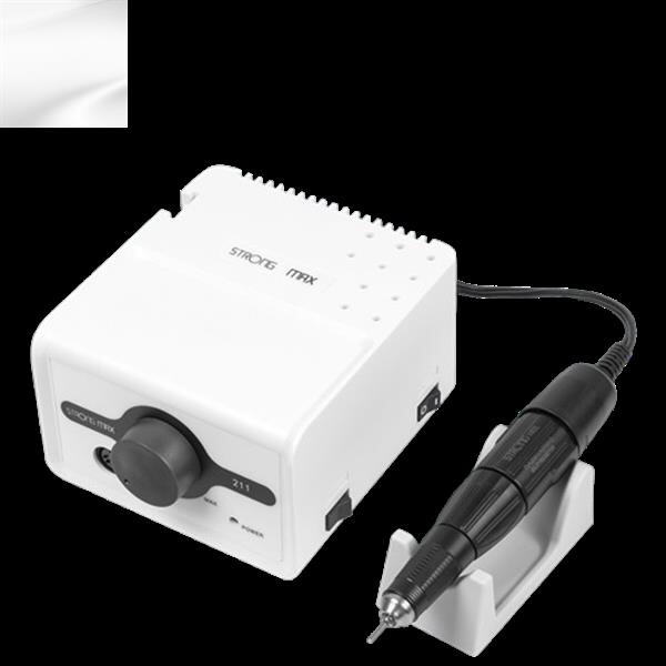 Transform Your Nail Salon with the Versatile and Efficient Strong 210 Nail Drill Original