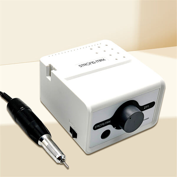 Experience the future of dentistry at Dentis Lab