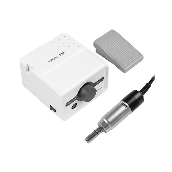 Upgrade Your Jewelry Making Experience with the Right Tools and Supplies