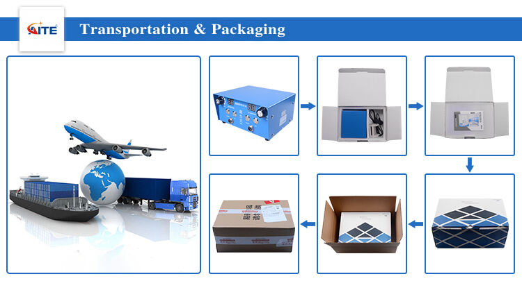 2026 AT-CM-032 and A4 and A2 90000rpm portable thermo handy electric grinding engraving machine supplier