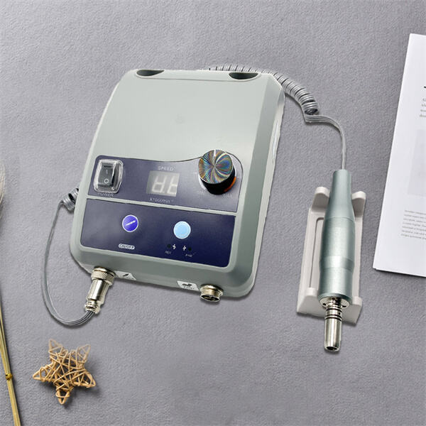 Durable and easy to use for your wood restoration projects