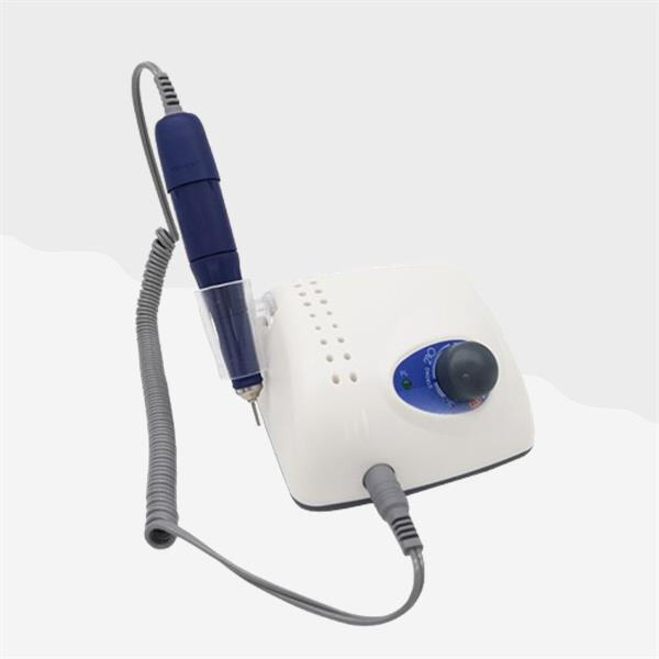 The future of nail polish removal technology