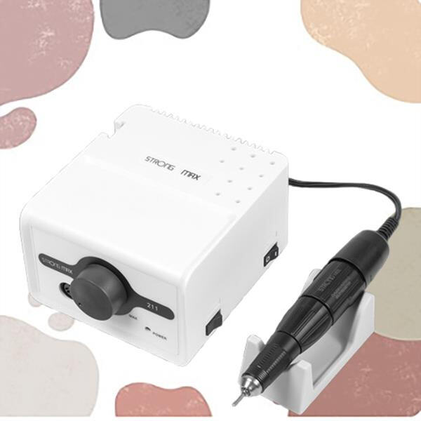 Essential Instruments for a Flawless Manicure Every Time