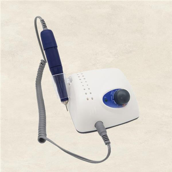 A must-have tool for salons and nail spas