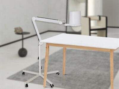 Ад салёну да дому: прафесійныя прылады для збору пылу пры манікюры, каб ідэальны манікюр быў усяго ў адной рукі