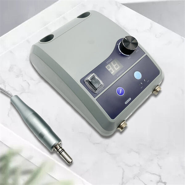 Give your floors, furniture, and woodworking projects a professional touch