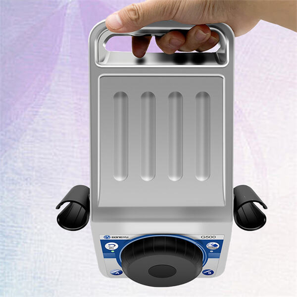 Unlock the Secrets to Perfect Nails with Online Stores.