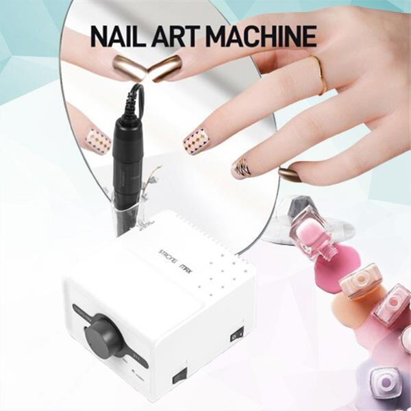 Features, Benefits and Buyer's Tips.