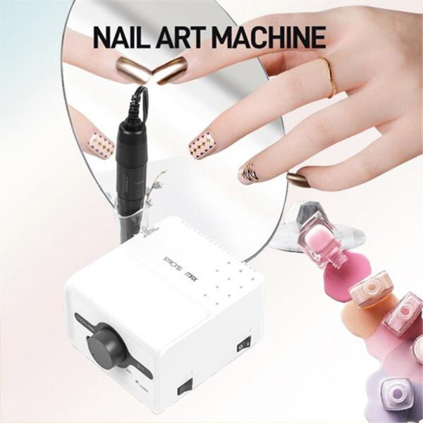 Professional results at your fingertips