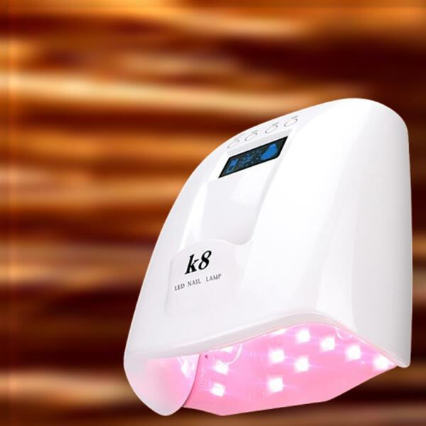 Affordable Price Point for Bulk Orders