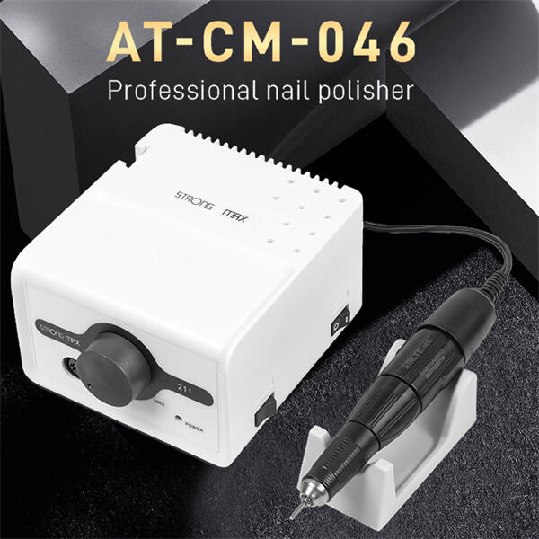 Precision and expertise at Dentis Lab