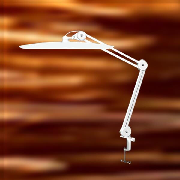 Sleek and stylish designs that complement any nail salon du00e9cor