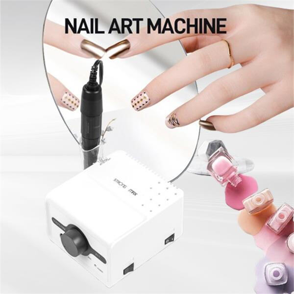 Long-lasting rechargeable battery for extended use without interruptions