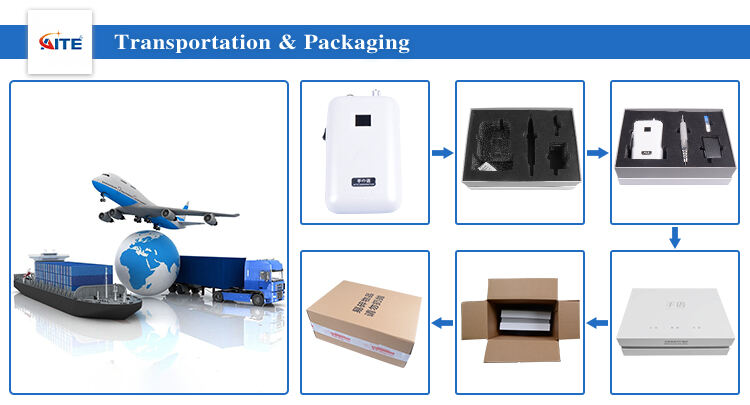 2023 80W champion3 35000rpm H37L1 handpiece denture tooth,dental teeth grinding,dental polishing machine factory