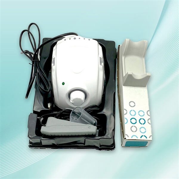 Your One-Stop Shop for Nail Polish and Supplies Online