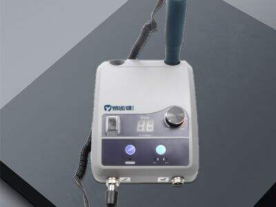 Ад цвікоў да ювелірных вырабаў: 3 універсальныя прылады, каб пачаць прыбытковы бізнес на дадатковым заработку