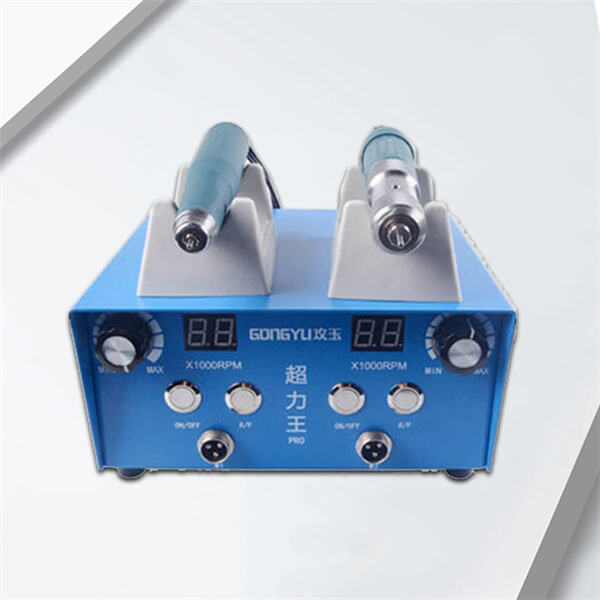 Soldering and Welding Tools for Professional Jewelry Creation