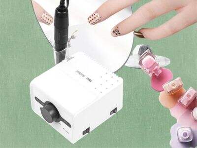 高トルクネイルドリルが技術者にとってゲームチェンジャーとなる理由