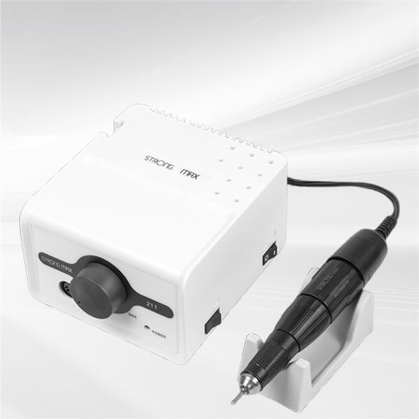 Unlock wholesale discounts on premium manicure and pedicure supplies