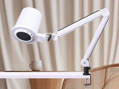 How to Maintain Your Electric Nail Drill for Longevity