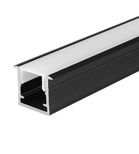 Custom Linear Lamp Manufacturer for Commercial and Residential Spaces