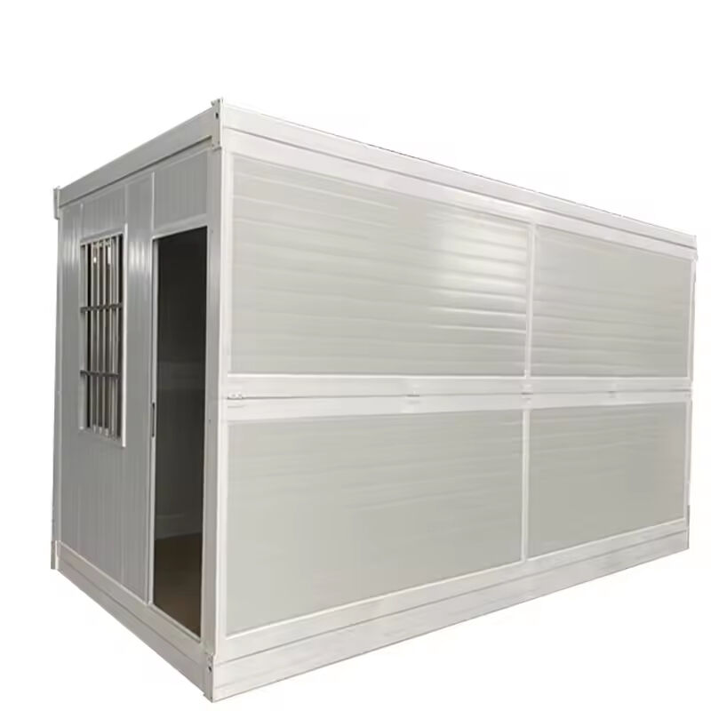Thiết kế có thể tùy chỉnh để đáp ứng nhu cầu cụ thể của bạn