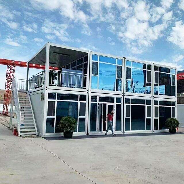 Бага эрдэнэний амьдралыг зөвшөөрөх