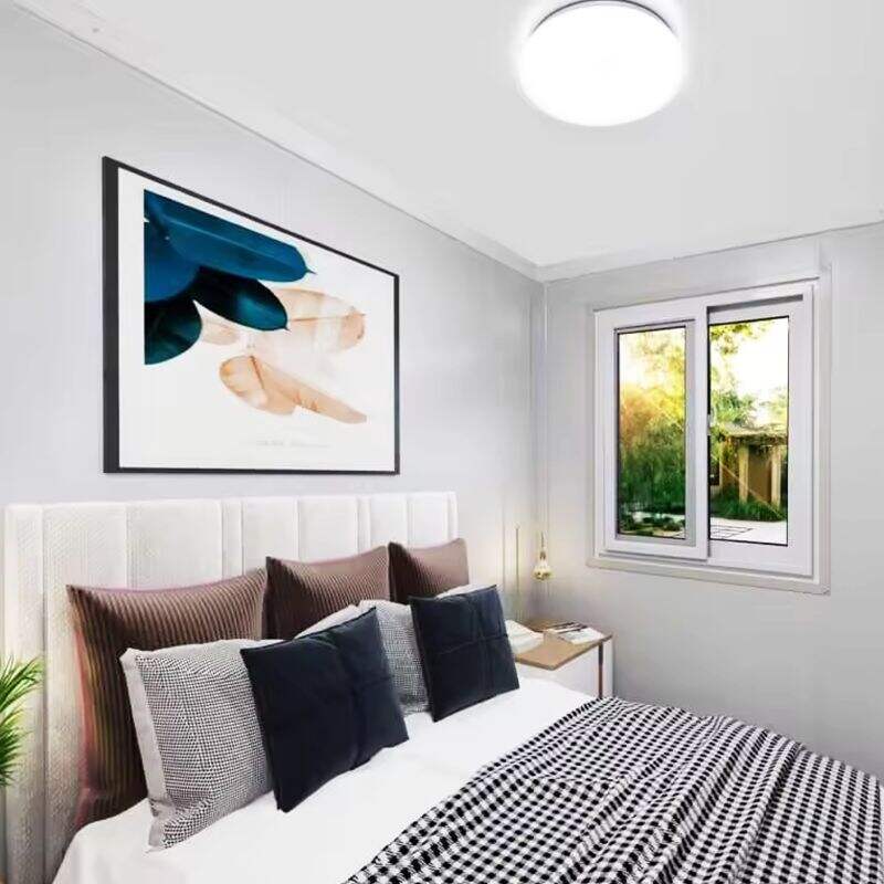 High-Quality Materials and Expert Craftsmanship for Wholesale Purchases