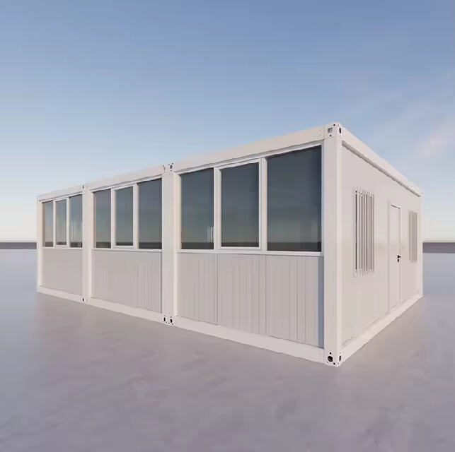 Durable and Multipurpose Containers for Wholesale Buyers