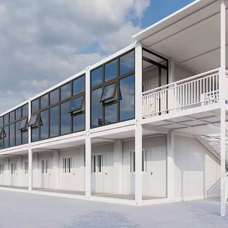 Eco-Friendly and Energy Efficient Options