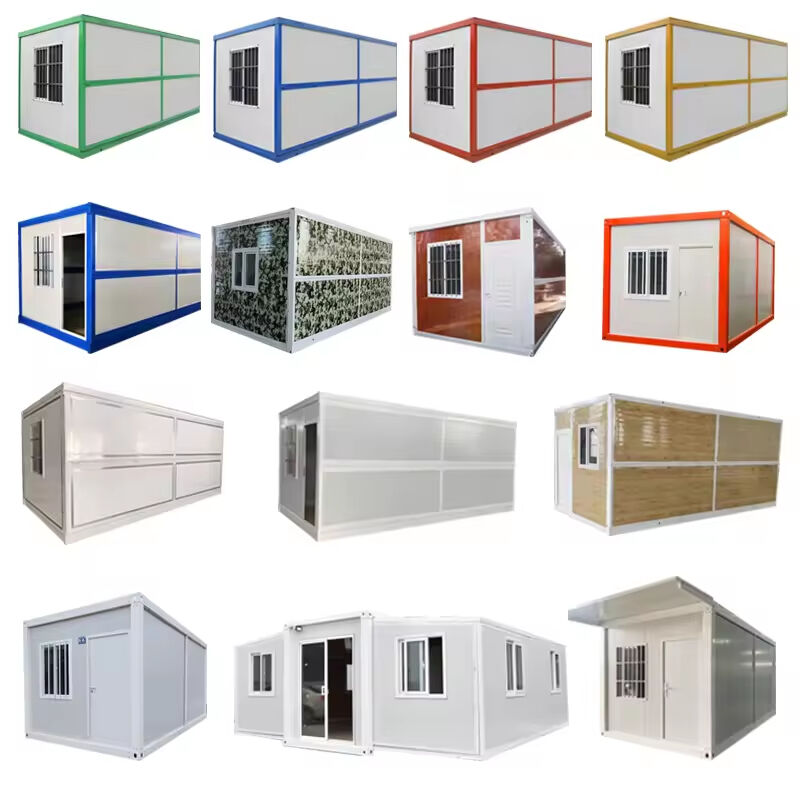 Customizable Designs to Suit Your Style and Needs