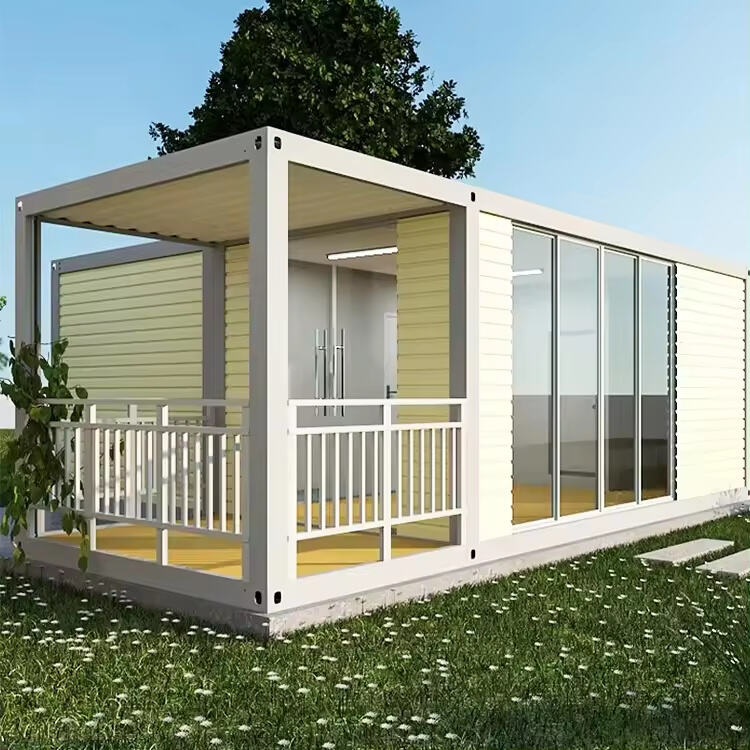 Efficient and Cost-Effective Building Process for Wholesale Purchases