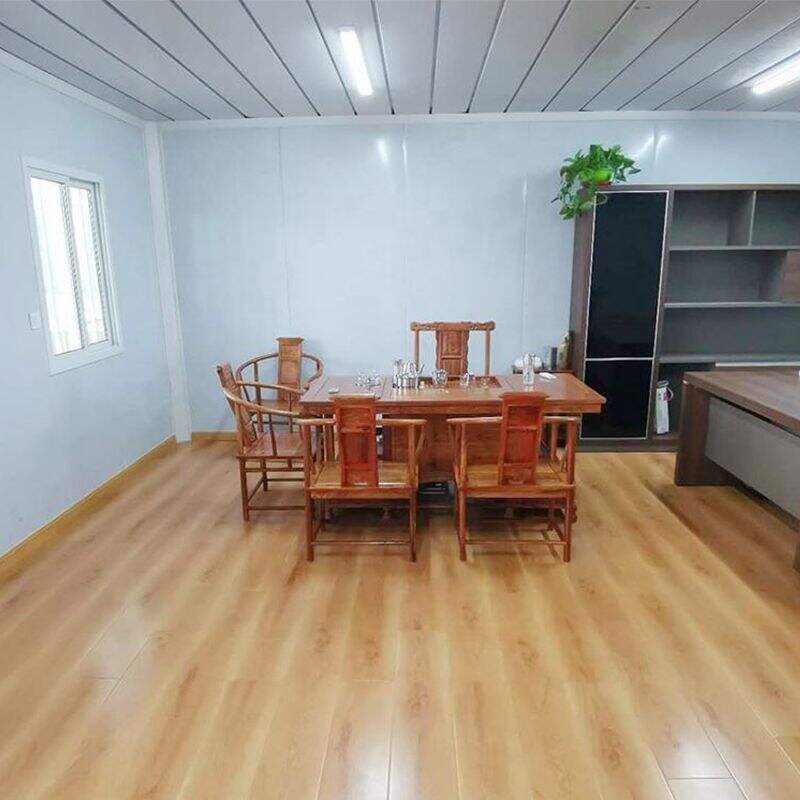 Durable and High-Quality Construction Materials for Long-Term Investmen