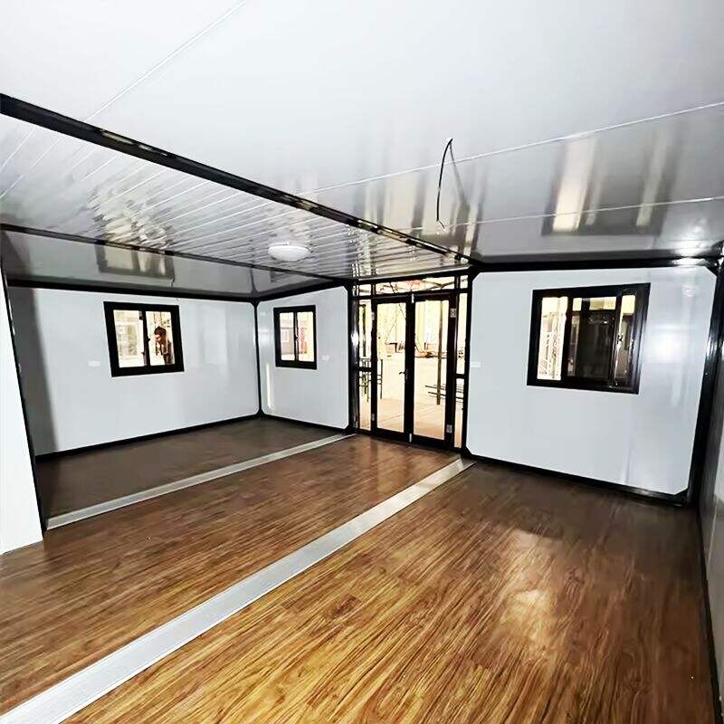 Easy and Quick Installation for Wholesale Buyers