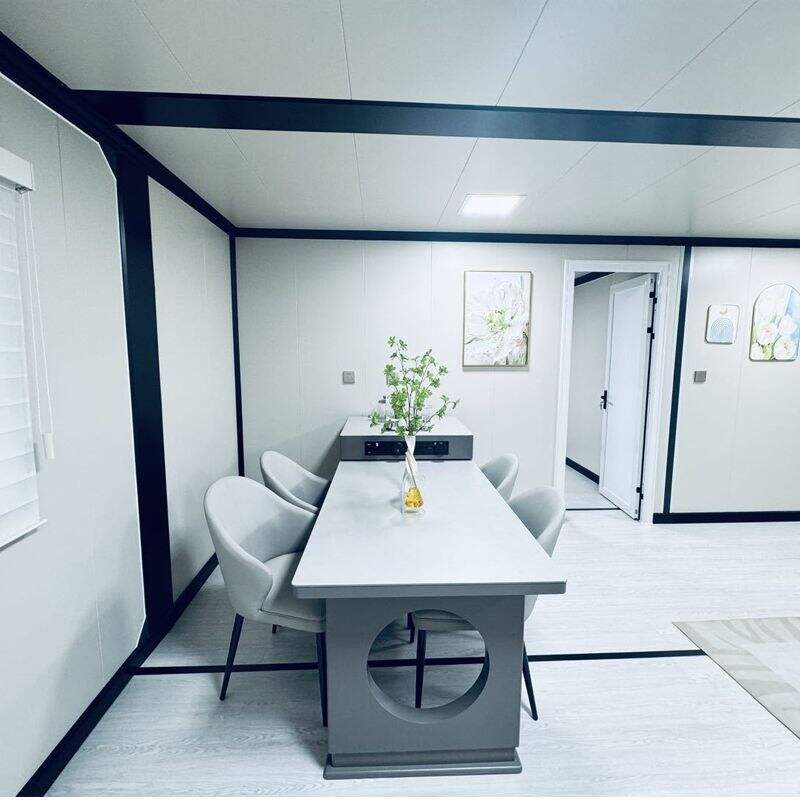 Customizable Designs to Fit Your Wholesale Buyer Needs