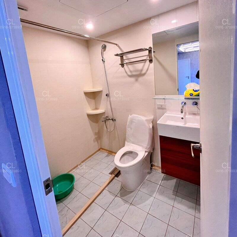 Experience top-notch customer service for container house purchases