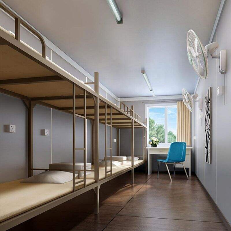 Customizable Designs to Fit Your Wholesale Buying Needs