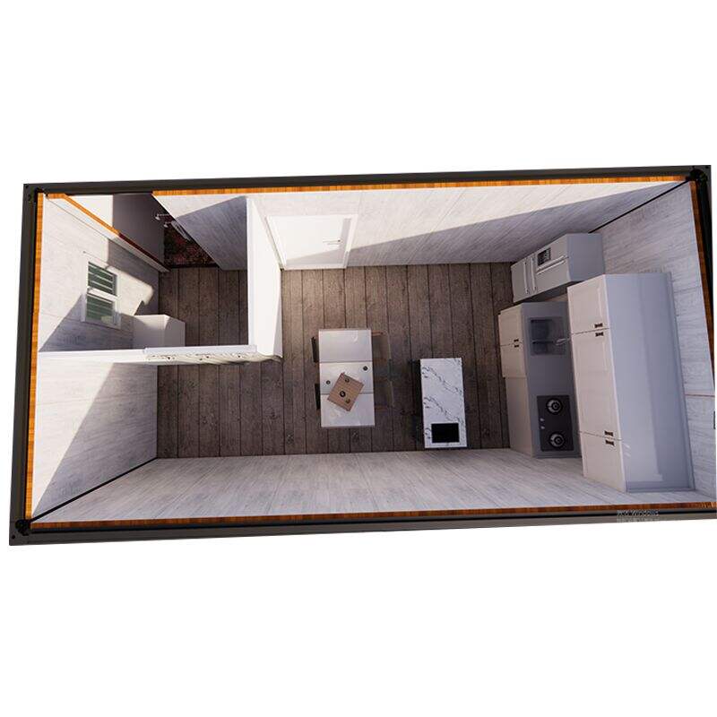 Superior Quality and Durability for Long-Term Investmen