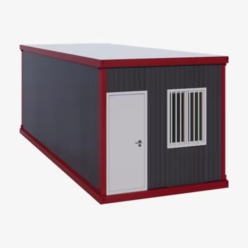 Fast and Efficient Shipping for Bulk Orders