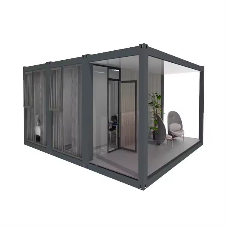 Easy and Quick Installation Process