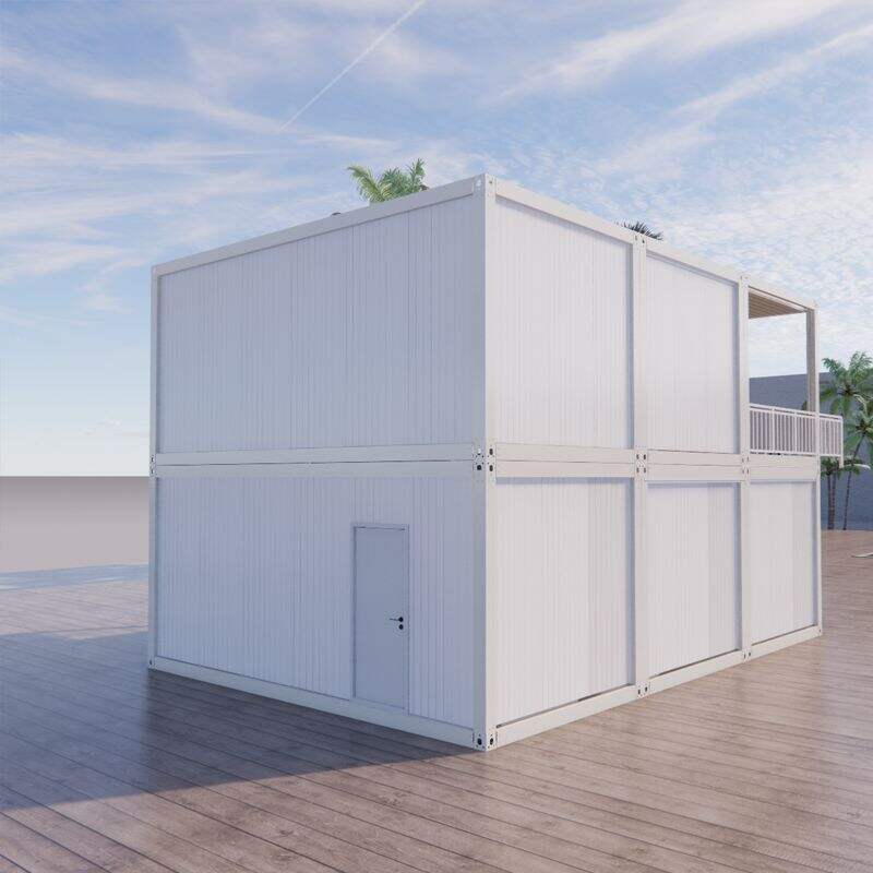 Conseils et Astuces pour Rendre Votre Petite Maison Accueillante