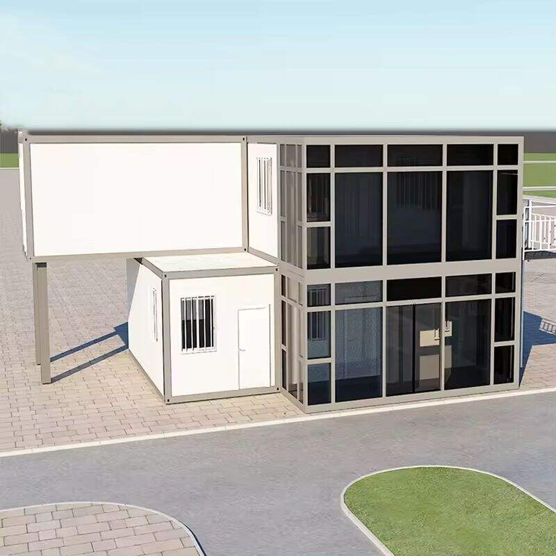 Get wholesale discounts on tiny house plans for bulk orders.